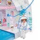 Игровой набор L.O.L. Surprise! - Шале - 571452_4.jpg - № 4