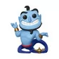 Игровая фигурка Funko Pop! серии Aladdin" - Genie with Lamp" - 35757_2.jpg - № 2