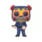 Ігрова фігурка Funko Pop! серії Umbrella Academy" - Hazel w/mask" - 45055_1.jpg - № 1