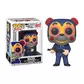 Ігрова фігурка Funko Pop! серії Umbrella Academy" - Hazel w/mask" - 45055_2.jpg - № 2