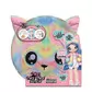 Игровой набор с куклой Na! Na! Na! Surprise &ndash; Большой сюрприз радужный - 570810_1.jpg - № 1