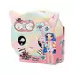 Игровой набор с куклой Na! Na! Na! Surprise &ndash; Большой сюрприз радужный - 570810_10.jpg - № 10