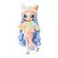 Игровой набор с куклой Na! Na! Na! Surprise &ndash; Большой сюрприз радужный - 570810_2.jpg - № 2