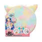 Игровой набор с куклой Na! Na! Na! Surprise &ndash; Большой сюрприз радужный - 570810_13.jpg - № 13