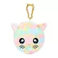 Игровой набор с куклой Na! Na! Na! Surprise &ndash; Большой сюрприз радужный - 570810_3.jpg - № 3
