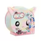 Игровой набор с куклой Na! Na! Na! Surprise &ndash; Большой сюрприз радужный - 570810_12.jpg - № 12