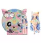 Игровой набор с куклой Na! Na! Na! Surprise &ndash; Большой сюрприз радужный - 570810_6.jpg - № 6