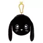 Игровой набор с куклой Na! Na! Na! Surprise &ndash; Большой сюрприз черный - 571827_3.jpg - № 3