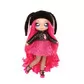 Игровой набор с куклой Na! Na! Na! Surprise &ndash; Большой сюрприз черный - 571827_2.jpg - № 2