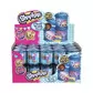 Набор Фигурок Shopkins S4 -  Бочонок - 56177_3.jpg - № 3