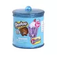 Набор Фигурок Shopkins S4 -  Бочонок - 56177_1.jpg - № 1