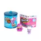Набор Фигурок Shopkins S4 -  Бочонок - 56177_2.jpg - № 2