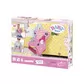 Рюкзак-Кенгуру Для Ляльки Baby Born new - 824443_3.jpg - № 3