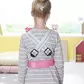 Рюкзак-Кенгуру Для Ляльки Baby Born new - 824443_6.jpg - № 6