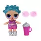 Игровой набор с куклой L.O.L. - БЛЕСТЯЩИЙ СЮРПРИЗ - 551577_2.jpg - № 2