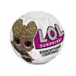Игровой набор с куклой L.O.L. - БЛЕСТЯЩИЙ СЮРПРИЗ - 551577_1.jpg - № 1