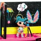 Игровой набор L.O.L. Surprise! - Клуб - 569404_9.jpg - № 9