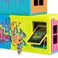Игровой набор L.O.L. Surprise! - Клуб - 569404_6.jpg - № 6