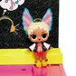 Игровой набор L.O.L. Surprise! - Клуб - 569404_8.jpg - № 8