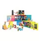 Игровой набор L.O.L. Surprise! - Клуб - 569404_3.jpg - № 3