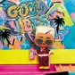 Игровой набор L.O.L. Surprise! - Клуб - 569404_7.jpg - № 7