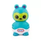 Игровой Набор - Сонные Пирамидки (3 Вида Животных) - 646881_7.jpg - № 7