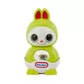 Игровой Набор - Сонные Пирамидки (3 Вида Животных) - 646881_5.jpg - № 5