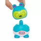 Игровой Набор - Сонные Пирамидки (3 Вида Животных) - 646881_8.Jpg - № 8