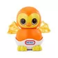Игровой Набор - Сонные Пирамидки (3 Вида Животных) - 646881_3.jpg - № 3