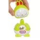 Игровой Набор - Сонные Пирамидки (3 Вида Животных) - 646881_6.Jpg - № 6