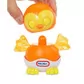 Игровой Набор - Сонные Пирамидки (3 Вида Животных) - 646881_4.Jpg - № 4