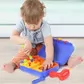 Набор Для Ролевых Игр - Маленький Столяр - 027722_6.jpg - № 6