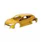 Авто-Конструктор - Renault Megane Trophy - 18-25097_3.jpg - № 3