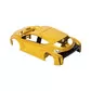 Авто-Конструктор - Renault Megane Trophy - 18-25097_4.jpg - № 4