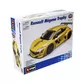 Авто-Конструктор - Renault Megane Trophy - 18-25097_6.jpg - № 6