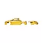 Авто-Конструктор - Renault Megane Trophy - 18-25097_5.jpg - № 5