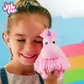 Інтерактивна іграшка Jiggly Pup - Чарівний єдиноріг (рожевий) - JP002-WB-PI_2.jpg - № 2