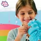Интерактивная игрушка Jiggly Pup - Волшебный единорог (голубой) - JP002-WB-BL_2.jpg - № 2