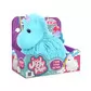 Интерактивная игрушка Jiggly Pup - Волшебный единорог (голубой) - JP002-WB-BL_6.jpg - № 6