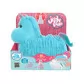 Интерактивная игрушка Jiggly Pup - Волшебный единорог (голубой) - JP002-WB-BL_7.jpg - № 7