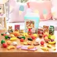 Игровой набор - Корзинка с продуктами - PC2210Z_4.jpg - № 4
