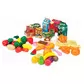 Игровой набор - Корзинка с продуктами - PC2210Z_2.jpg - № 2