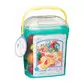 Игровой набор - Корзинка с продуктами - PC2210Z_9.jpg - № 9
