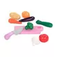 Игровой набор - Корзинка с продуктами - PC2210Z_3.jpg - № 3