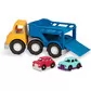 Игровой набор - Автовоз - VE1020Z_5.jpg - № 5