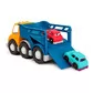 Игровой набор - Автовоз - VE1020Z_3.jpg - № 3