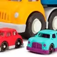 Игровой набор - Автовоз - VE1020Z_6.jpg - № 6