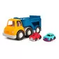 Игровой набор - Автовоз - VE1020Z_4.jpg - № 4