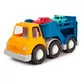 Игровой набор - Автовоз - VE1020Z_1.jpg - № 1