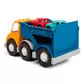 Игровой набор - Автовоз - VE1020Z_2.jpg - № 2